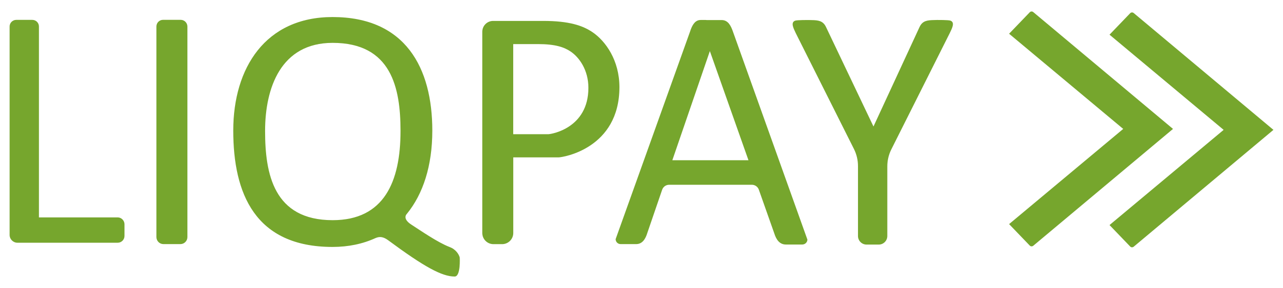 Оплата карткою Visa/MasterCard (LiqPay)