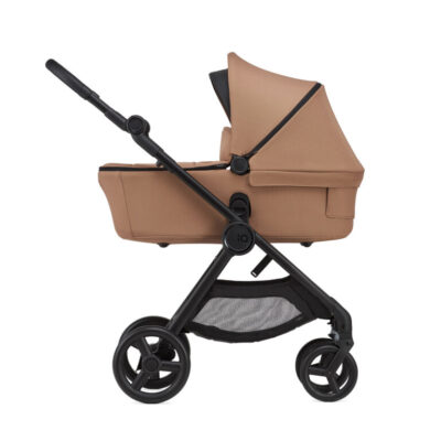 ANEX IQ basic Sienna 3в1