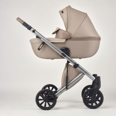 Anex e/type Beige/Light