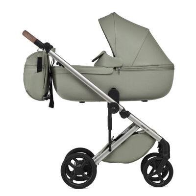 ANEX Eli Excite 2в1