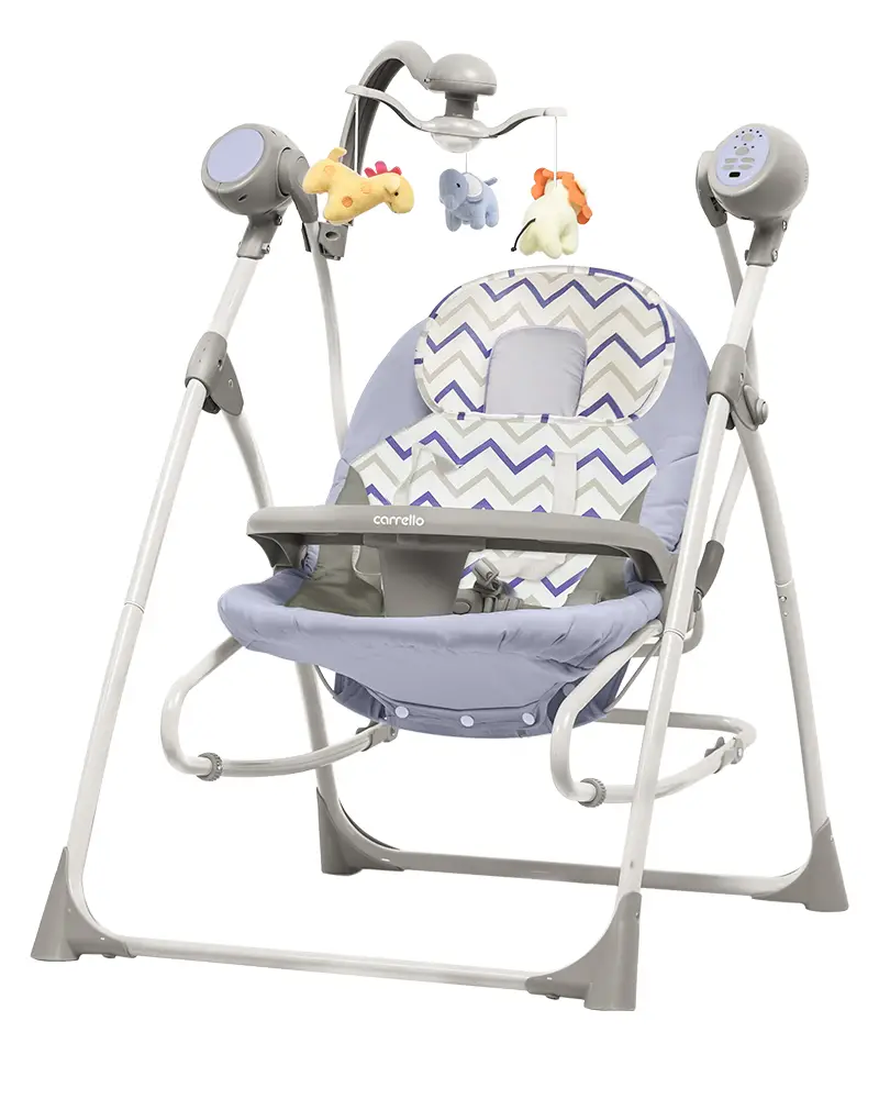 kolyska-hoidalka-carrello-nanny-3v1-crl-0005-purple-line-28290670532627