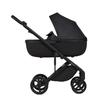 ANEX Eli Midnight 2в1