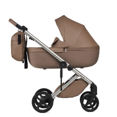 ANEX Eli Secret 2в1