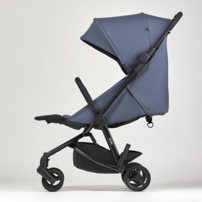 Anex Air-Z Blue