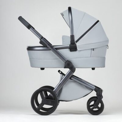 Anex l/type Light Gray