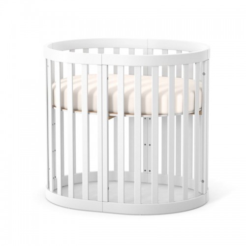 ld14-rim-belyj-01-500x500