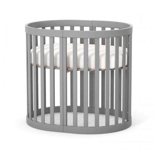ld14-rim-grafit-01-500x500 ld14-rim-grafit-01-500x500