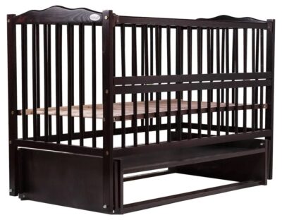 Дитяче Ліжко Дубок 622001