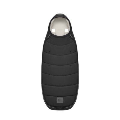 Чохол для ніг Cybex Platinum Fußsack