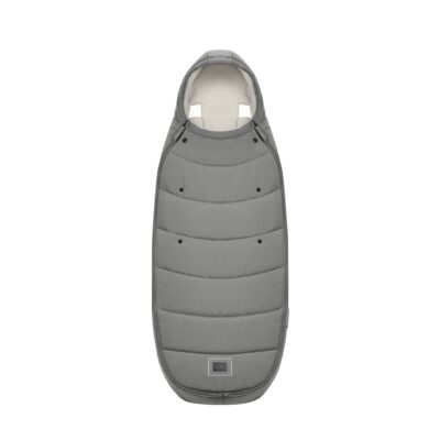Чохол для ніг Cybex Platinum Fußsack