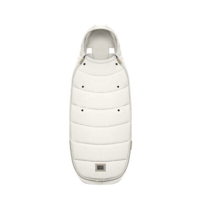 Чохол для ніг Cybex Platinum Fußsack