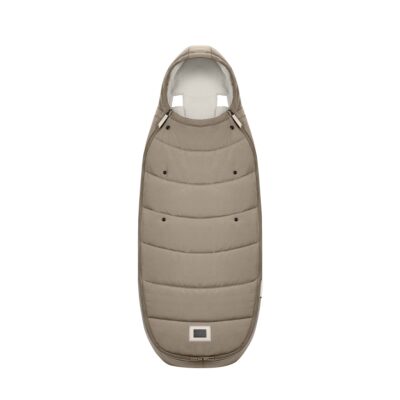 Чохол для ніг Cybex Platinum Fußsack