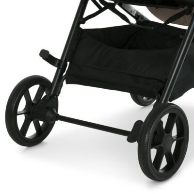 Прогулянкова коляска El Camino Chloe ME 1191