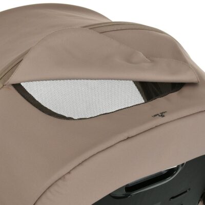 Прогулянкова коляска El Camino Chloe ME 1191