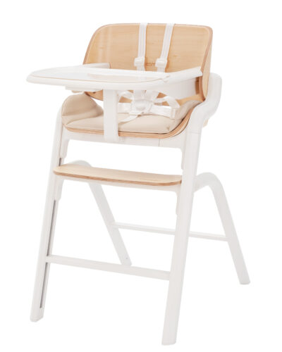CARRELLO Combi