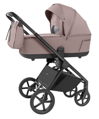 CARRELLO Ultra