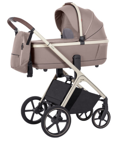 CARRELLO Vector Rock Beige