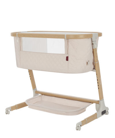 CARRELLO Prima