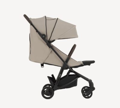 Прогулянкова коляска Anex Air-Z Plus