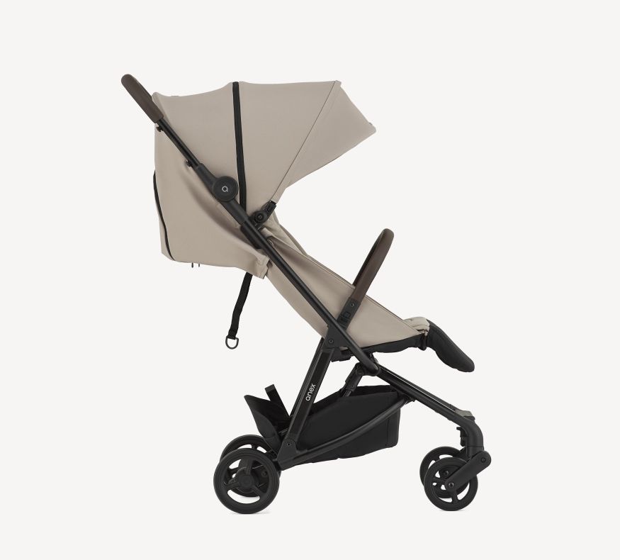 anex_air-z_plus Прогулянкова коляска Anex Air-Z Plus