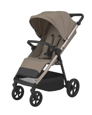 Коляска прогулянкова ESPIRO PEARL
