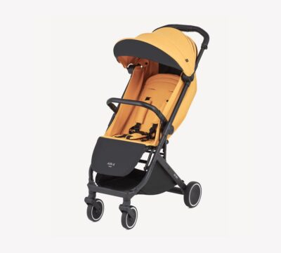 Прогулянкова коляска Anex Air-X