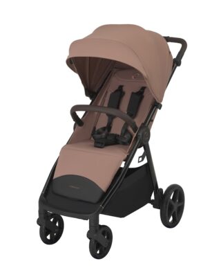 Коляска прогулянкова ESPIRO WAVE PRO