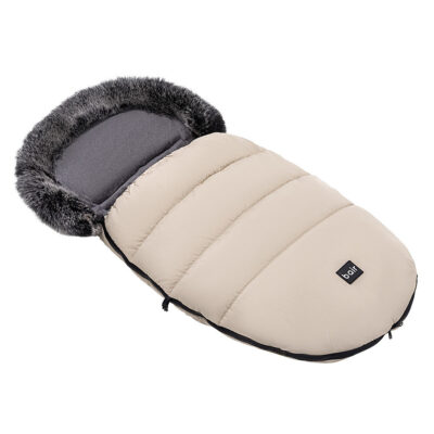 Зимовий конверт Bair Polar U